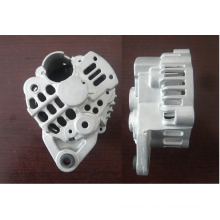 auto alternators parts